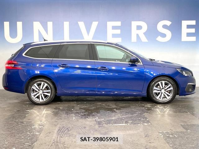 Peugeot 308 2017-12 8866290-15
