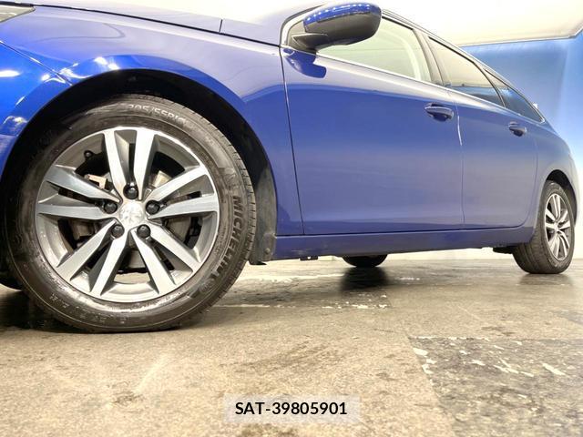 Peugeot 308 2017-12 8866290-16