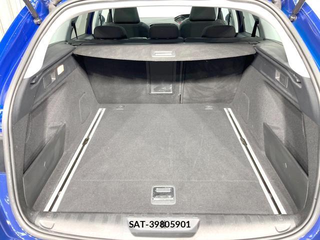 Peugeot 308 2017-12 8866290-18