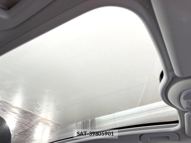 Peugeot 308 2017-12 8866290-3
