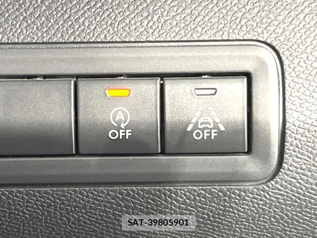Peugeot 308 2017-12 8866290-4