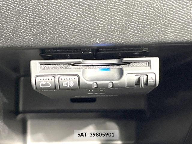 Peugeot 308 2017-12 8866290-7