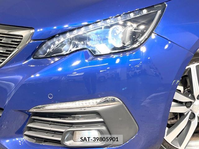 Peugeot 308 2017-12 8866290-8