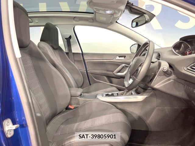 Peugeot 308 2017-12 8866290-9