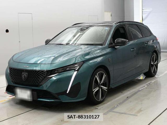 Peugeot 308 2024-04 8866617-0