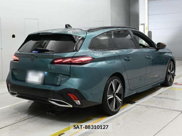 Peugeot 308 2024-04 8866617-1