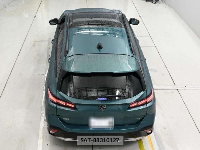 Peugeot 308 2024-04 8866617-10