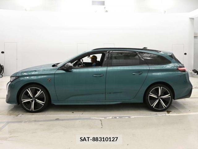 Peugeot 308 2024-04 8866617-11