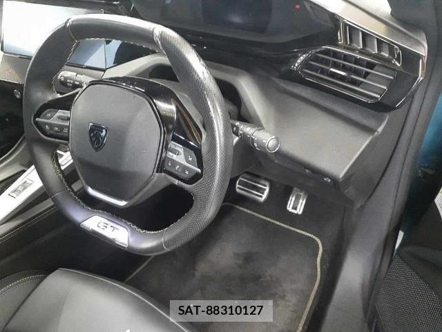 Peugeot 308 2024-04 8866617-2