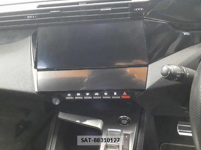 Peugeot 308 2024-04 8866617-3