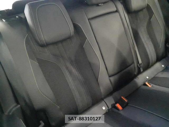 Peugeot 308 2024-04 8866617-4