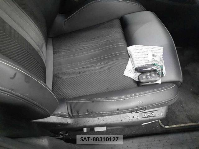 Peugeot 308 2024-04 8866617-5