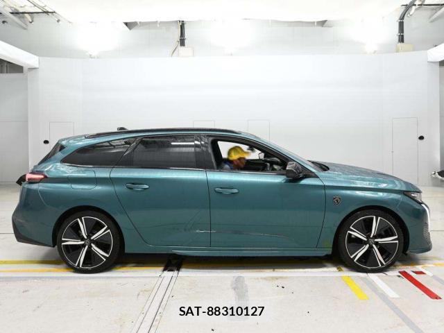 Peugeot 308 2024-04 8866617-6