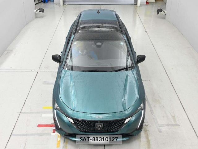 Peugeot 308 2024-04 8866617-7