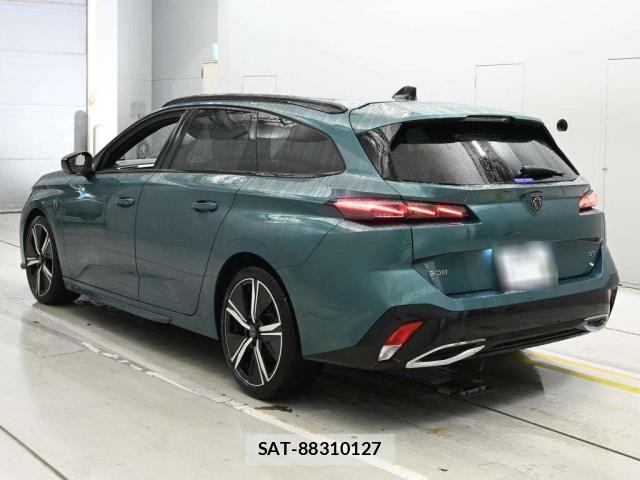 Peugeot 308 2024-04 8866617-8