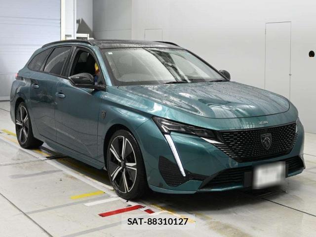 Peugeot 308 2024-04 8866617-9