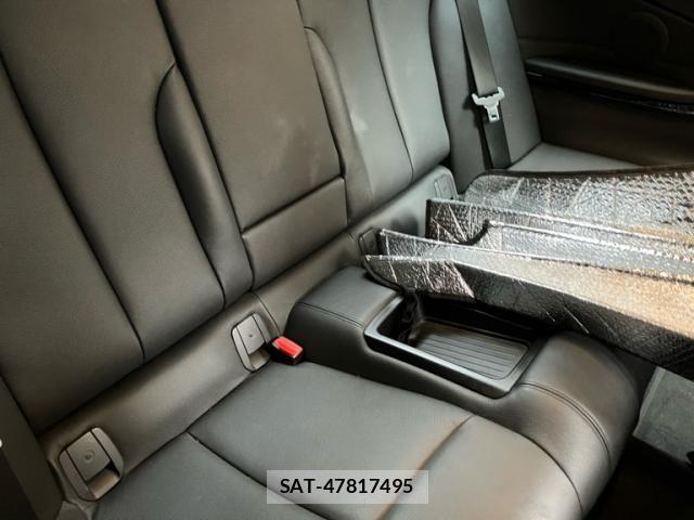 Bmw 4 SERIES 2014-09 8865828-10