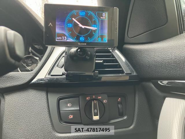 Bmw 4 SERIES 2014-09 8865828-14