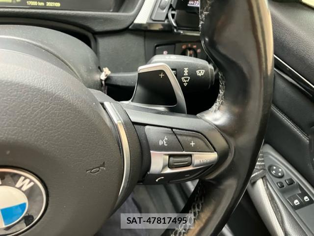 Bmw 4 SERIES 2014-09 8865828-16