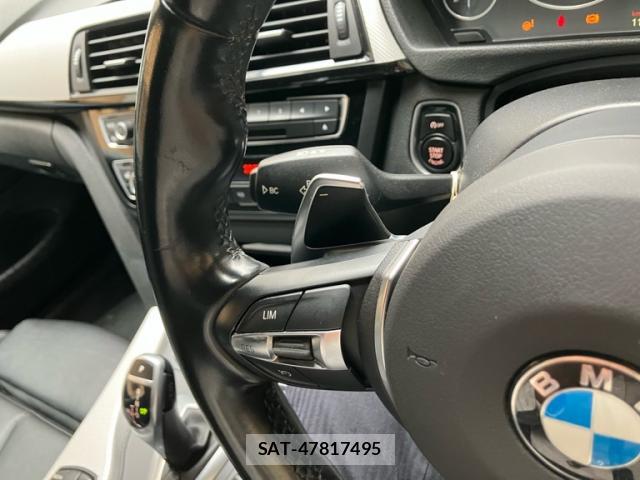 Bmw 4 SERIES 2014-09 8865828-17