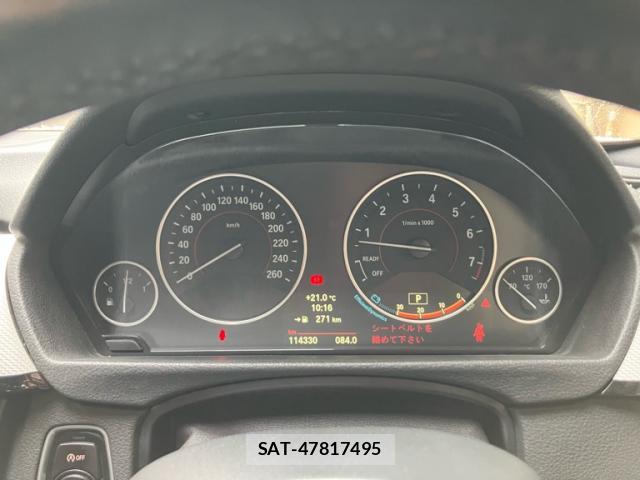Bmw 4 SERIES 2014-09 8865828-18