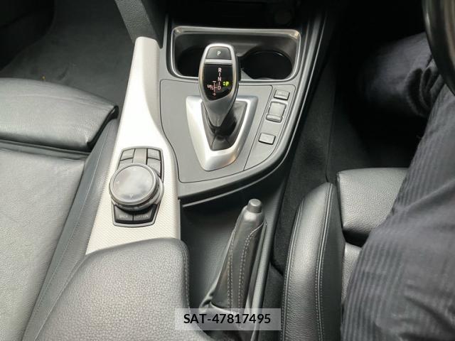 Bmw 4 SERIES 2014-09 8865828-19