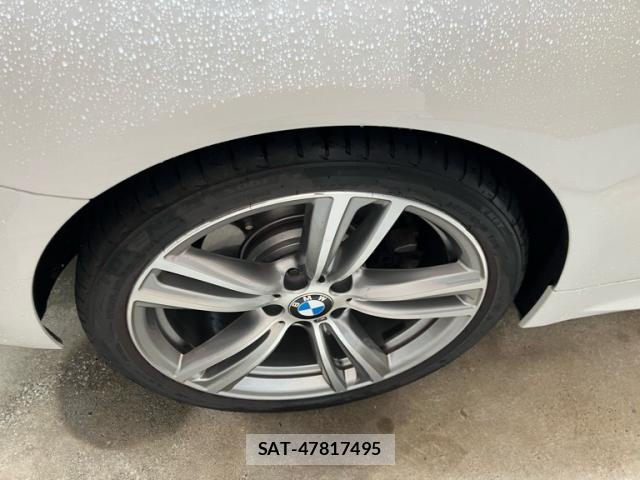 Bmw 4 SERIES 2014-09 8865828-4