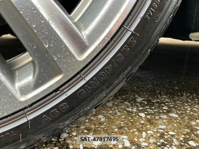 Bmw 4 SERIES 2014-09 8865828-5