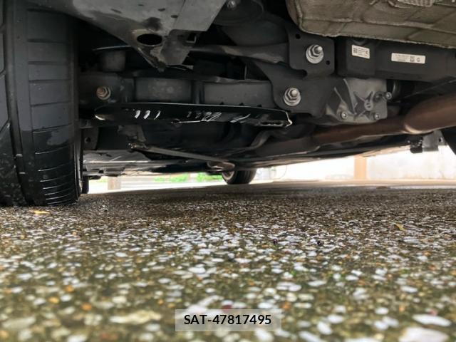 Bmw 4 SERIES 2014-09 8865828-7