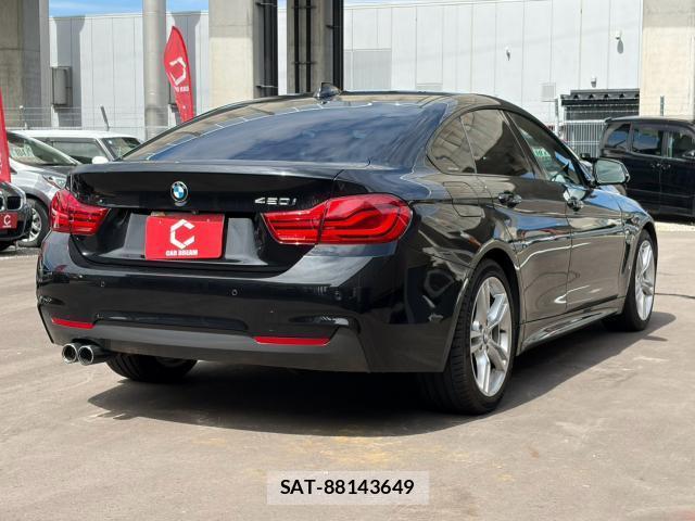 Bmw 4 SERIES 2018-12 8866542-1