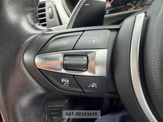 Bmw 4 SERIES 2018-12 8866542-10