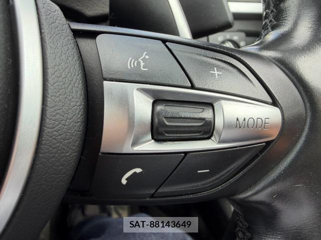 Bmw 4 SERIES 2018-12 8866542-11