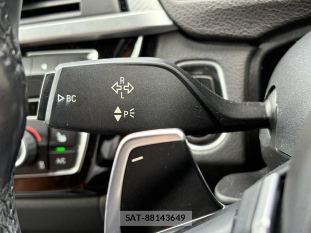 Bmw 4 SERIES 2018-12 8866542-12