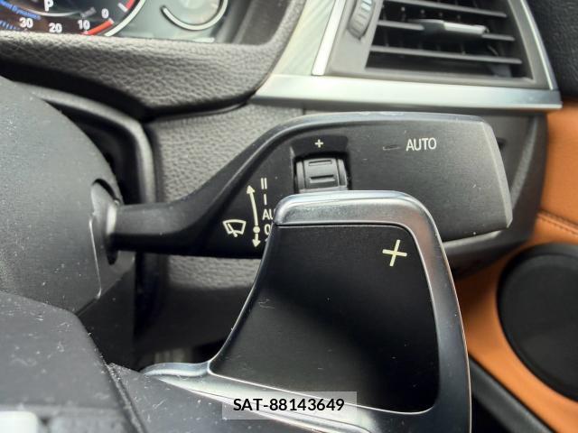 Bmw 4 SERIES 2018-12 8866542-13