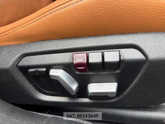 Bmw 4 SERIES 2018-12 8866542-14