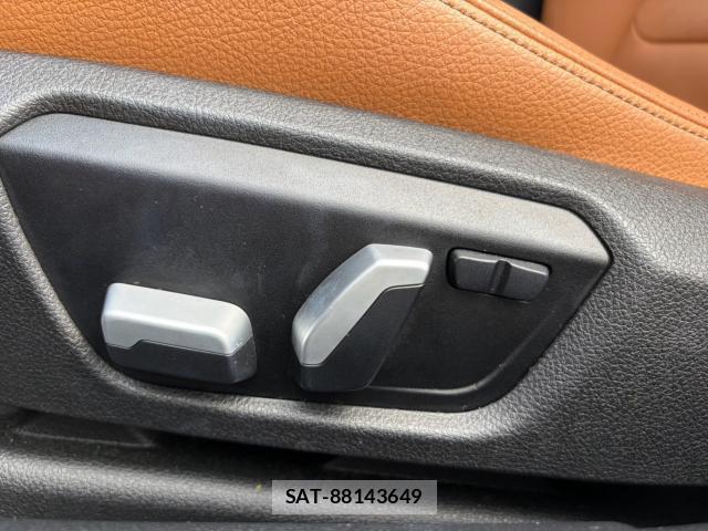 Bmw 4 SERIES 2018-12 8866542-15
