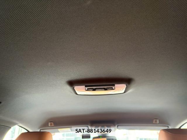 Bmw 4 SERIES 2018-12 8866542-17