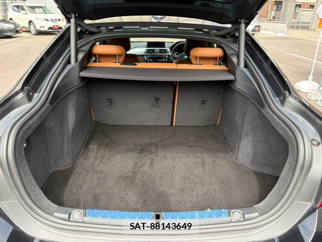 Bmw 4 SERIES 2018-12 8866542-18