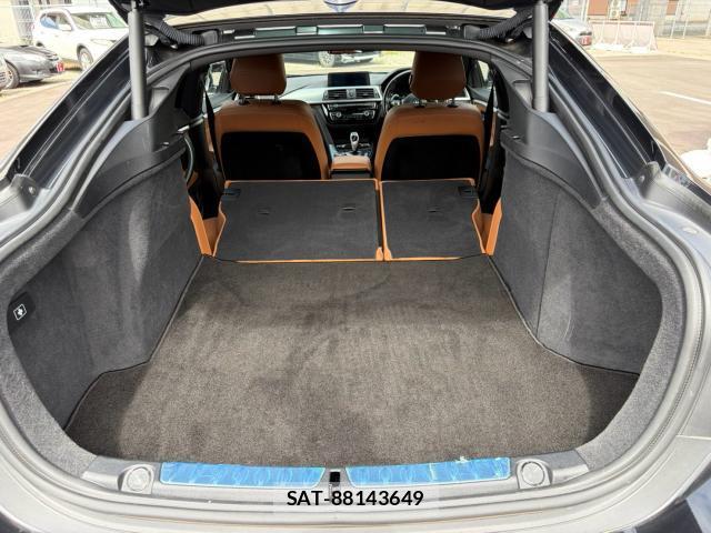 Bmw 4 SERIES 2018-12 8866542-19