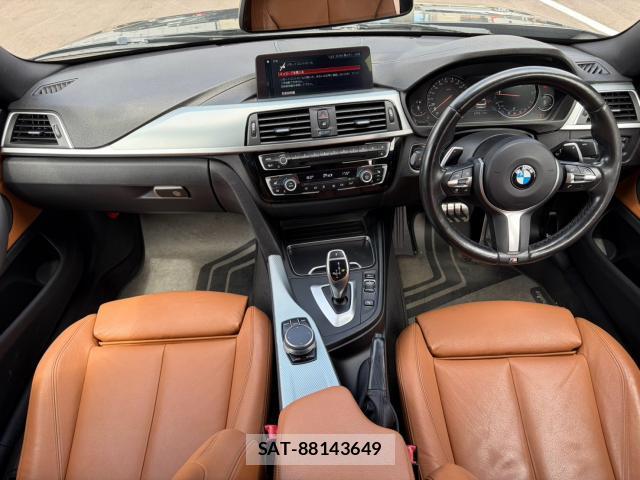 Bmw 4 SERIES 2018-12 8866542-2