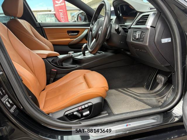 Bmw 4 SERIES 2018-12 8866542-3