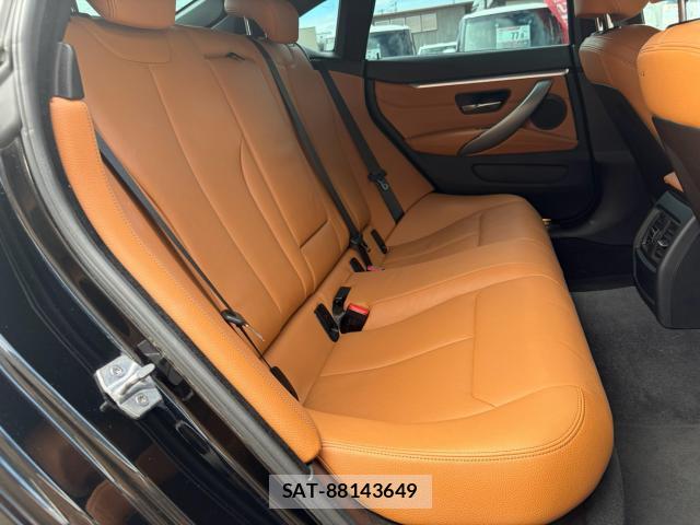 Bmw 4 SERIES 2018-12 8866542-4