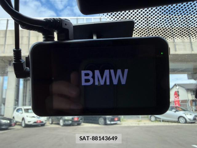 Bmw 4 SERIES 2018-12 8866542-5