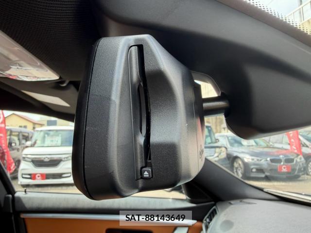 Bmw 4 SERIES 2018-12 8866542-6