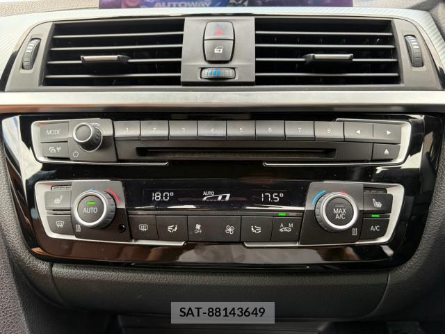 Bmw 4 SERIES 2018-12 8866542-7