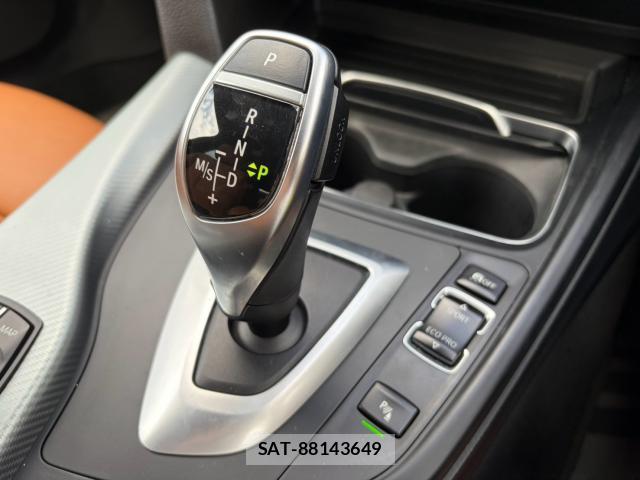 Bmw 4 SERIES 2018-12 8866542-8