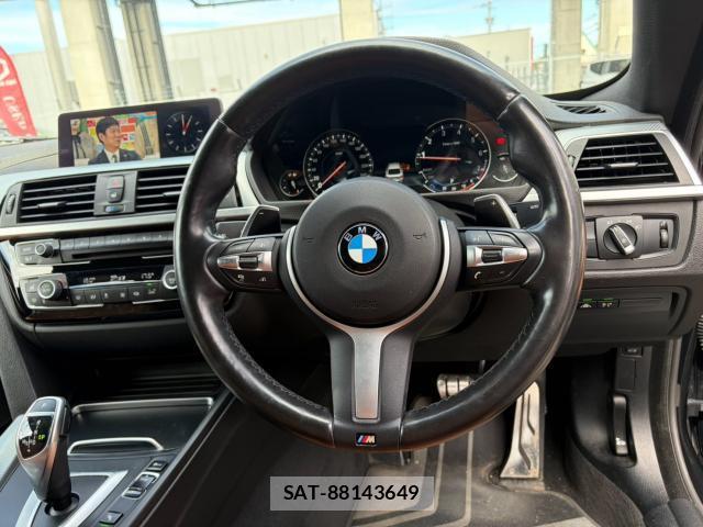 Bmw 4 SERIES 2018-12 8866542-9