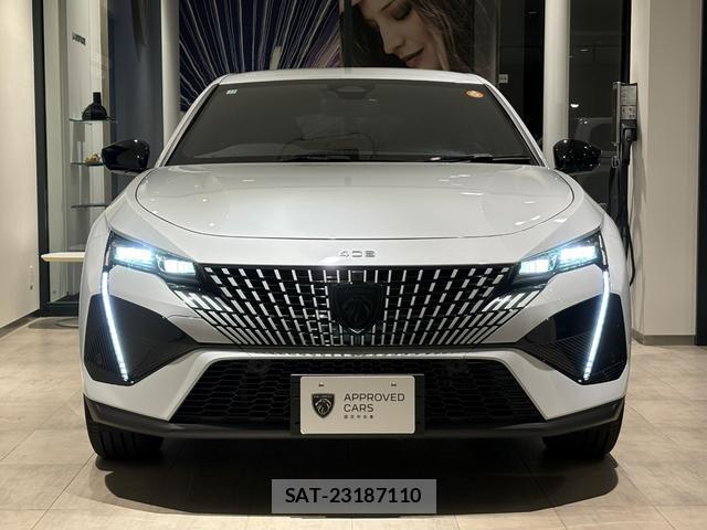Peugeot 408 2025-12 8866942-1