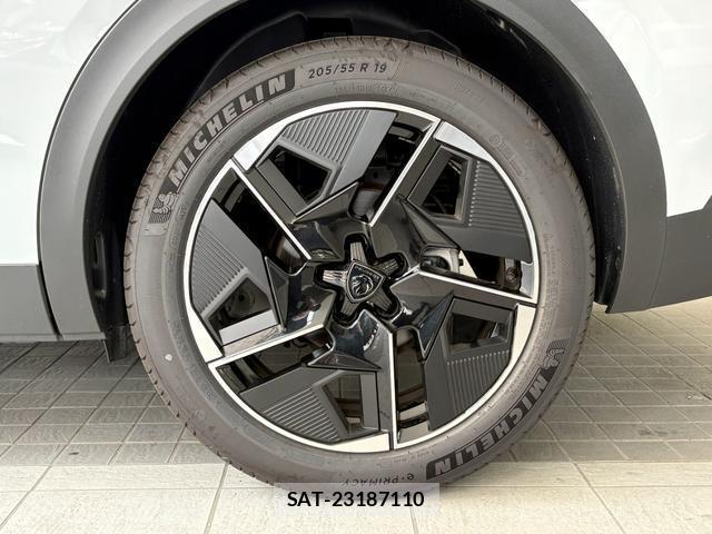 Peugeot 408 2025-12 8866942-10
