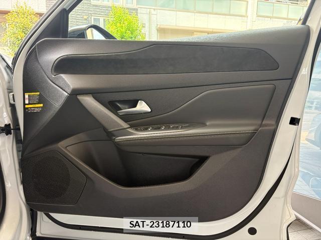 Peugeot 408 2025-12 8866942-11